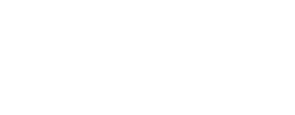 Logo-Horizontal-White